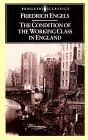 More about The Condition of the Working Class in England