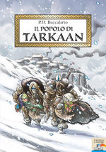 More about Il popolo di Tarkaan