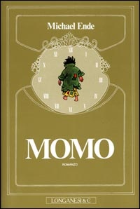 More about Momo