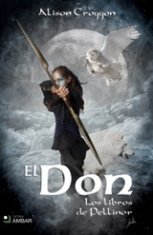 More about El Don