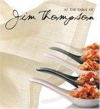 At The Table Of Jim Thompson的圖像