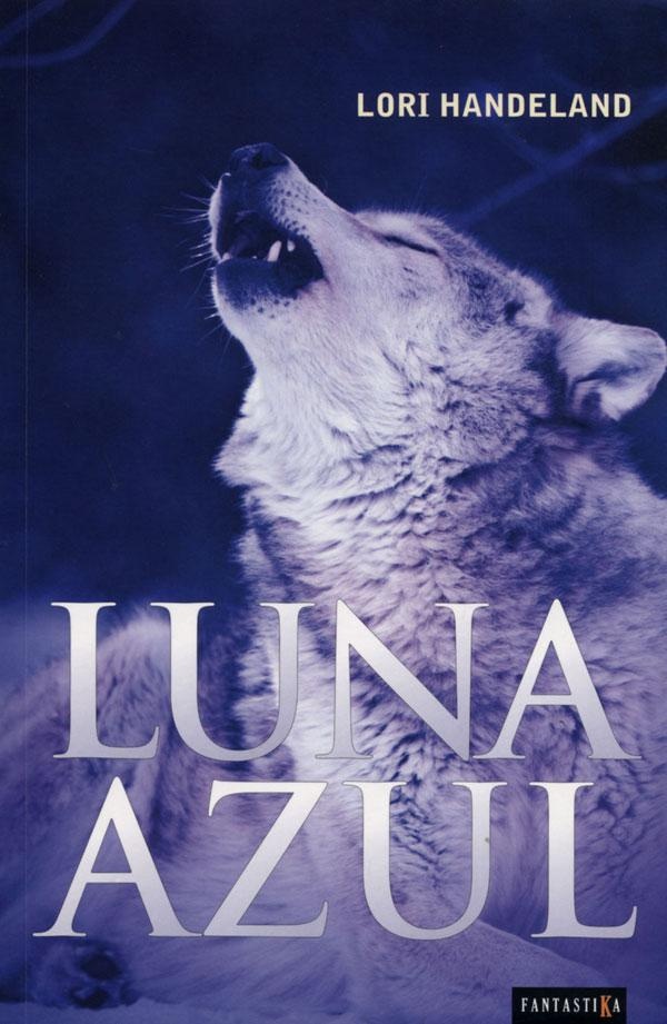 More about Luna azul