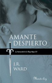 More about Amante despierto