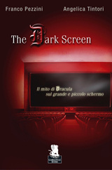 Image of The Dark Screen