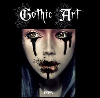 More about Gothic art