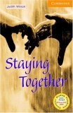 More about Staying Together