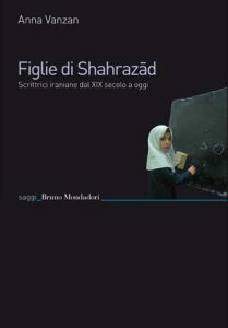 More about Figlie di Shahrazad