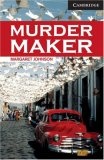 More about Murder Maker