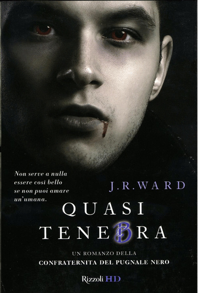 More about Quasi tenebra
