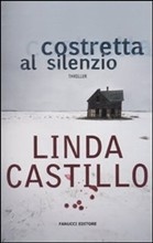 More about Costretta al silenzio