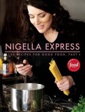 Nigella Express的圖像