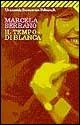 Immagine di Il tempo di Blanca
