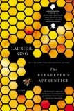 More about The Beekeeper's Apprentice