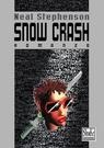 More about Snow Crash