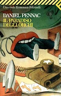 More about Il paradiso degli orchi