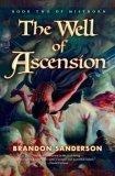 More about The Well of Ascension
