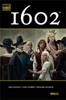 More about 1602