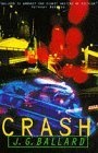 Image of Crash