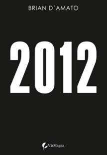 More about 2012