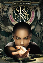 More about Skyland. Isole nel vento