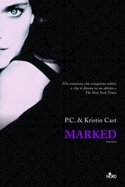 More about Marked