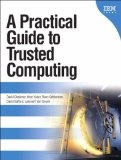 More about A Practical Guide to Trusted Computing
