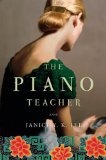 More about The Piano Teacher