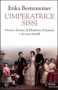 More about L' imperatrice Sissi