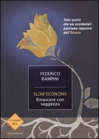 More about Slow Economy