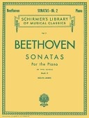 More about Sonatas - Book 2
