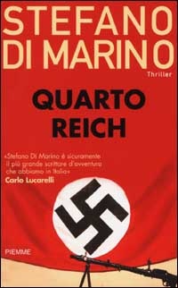 More about Quarto Reich