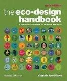 More about The Eco-Design Handbook