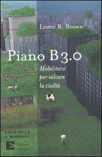 More about Piano B 3.0