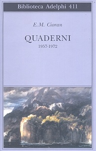 More about Quaderni 1957-1972