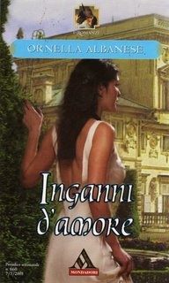More about Inganni d'amore