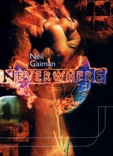 More about Neverwhere
