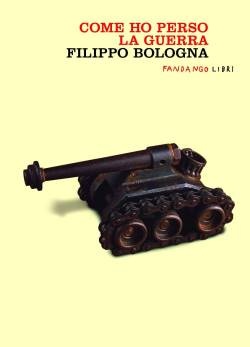 More about Come ho perso la guerra