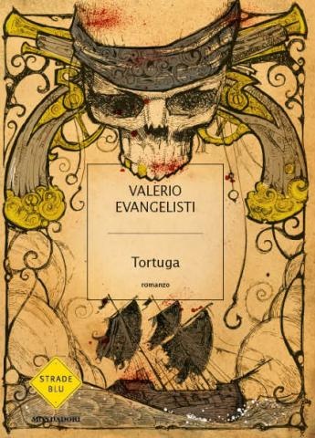 More about Tortuga