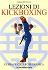 More about Lezioni di Kickboxing
