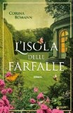 More about L'isola delle farfalle