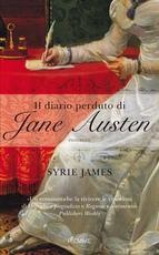 More about Il diario perduto di Jane Austen