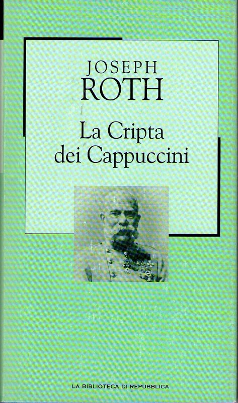 More about La Cripta dei Cappuccini