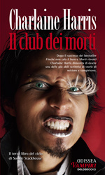 More about Il club dei morti