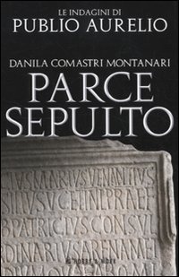 More about Parce sepulto