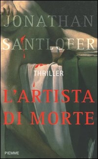 Per saperne di più su L'artista di morte Immagine di L'artista di morte