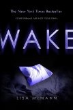 More about Wake