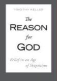 Image of The Reason for God