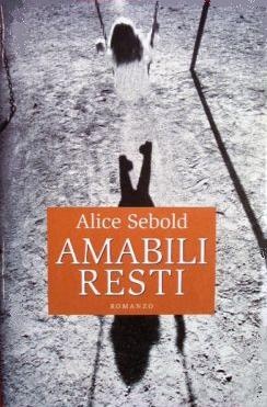 More about Amabili resti