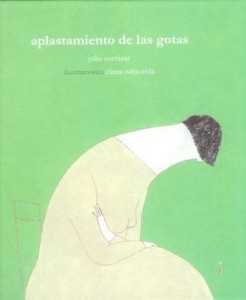 More about Aplastamiento de las gotas