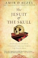 More about The Jesuit and the Skull